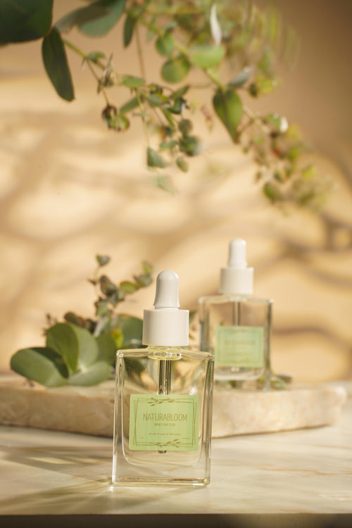 The Power of Conscious Beauty Makeup: Embracing Trends with a Purpose