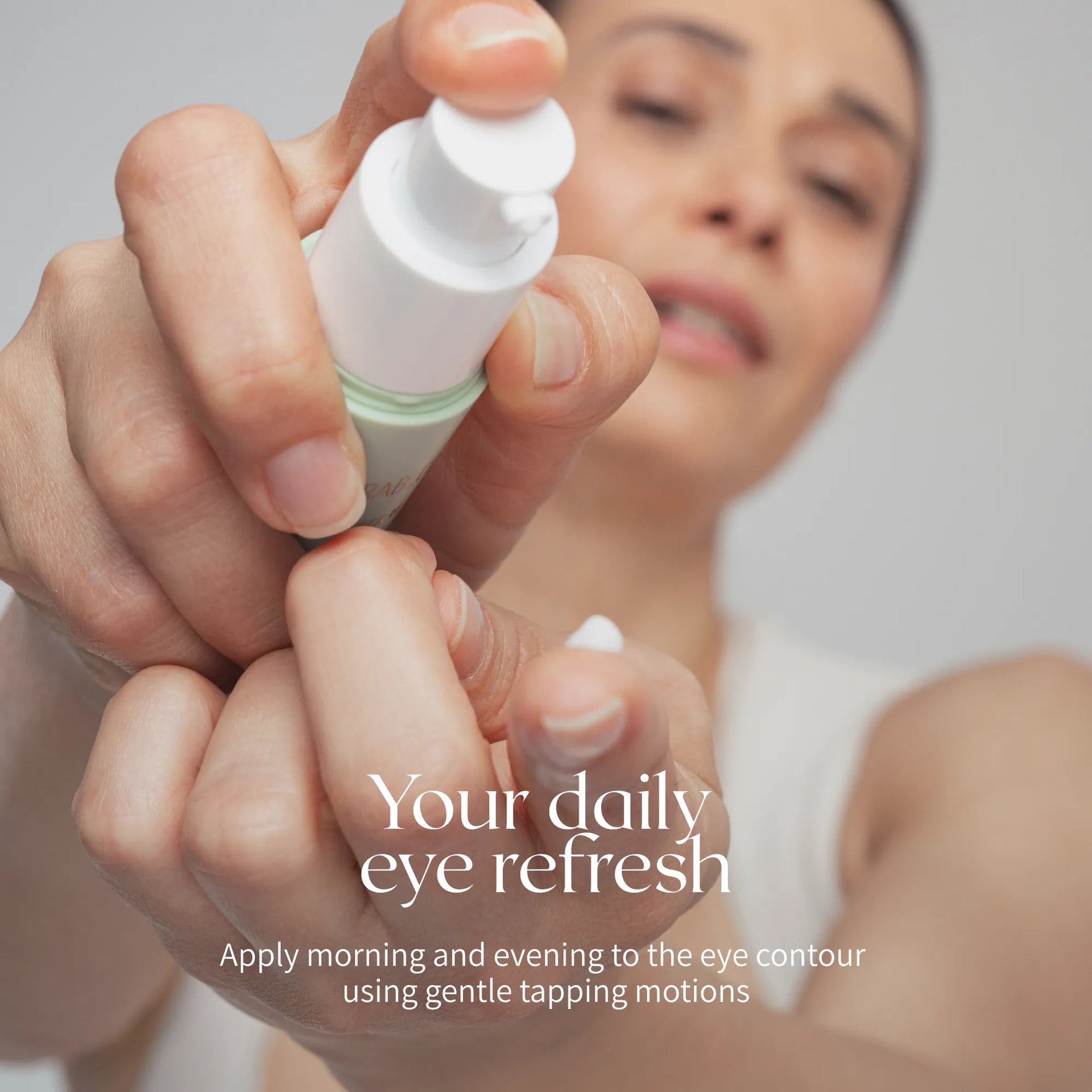 HYDROCARE Refresh Duo
