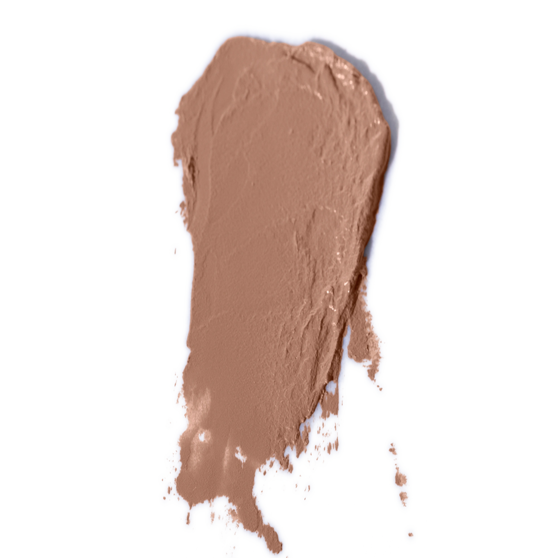 Natural Vegan Lipstick Almond