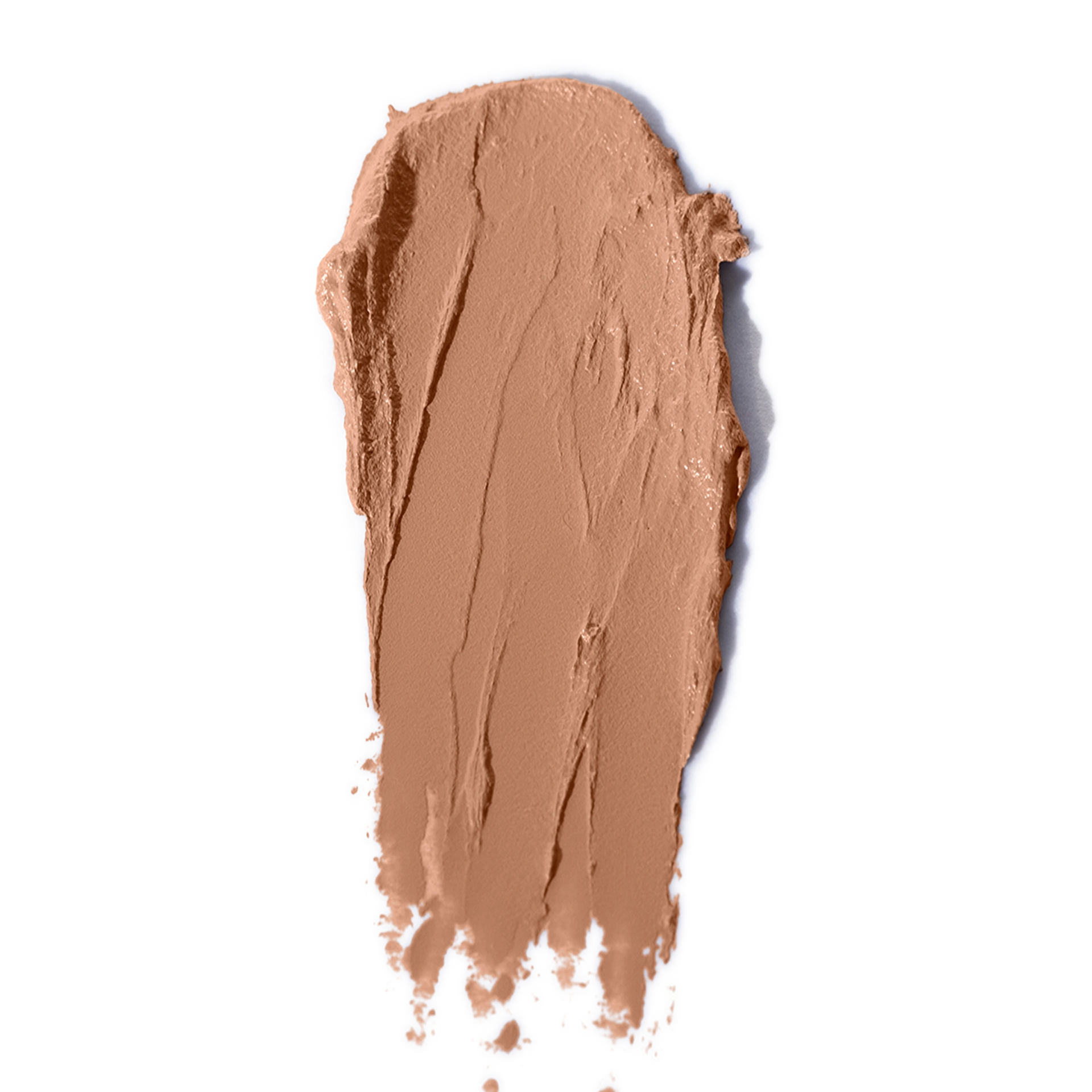 Natural Vegan Lipstick Macadamia