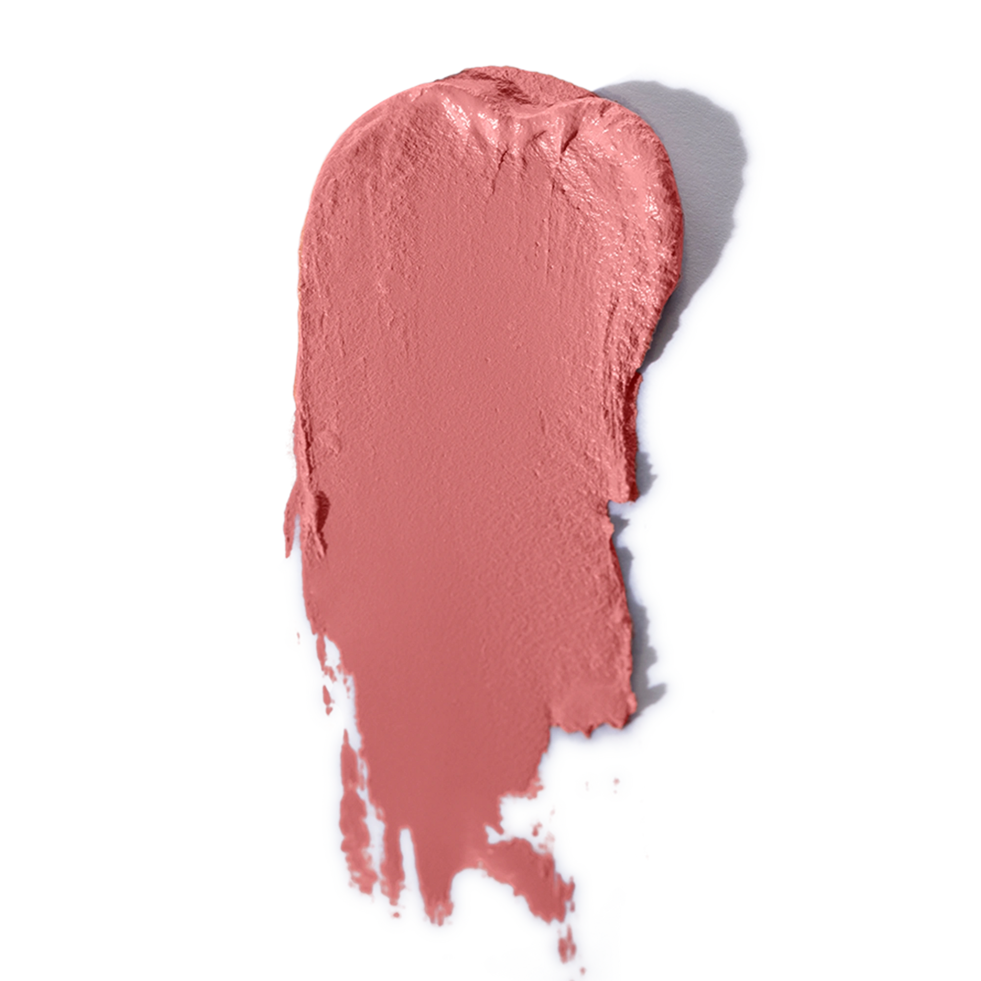 Natural Vegan Lipstick Peony