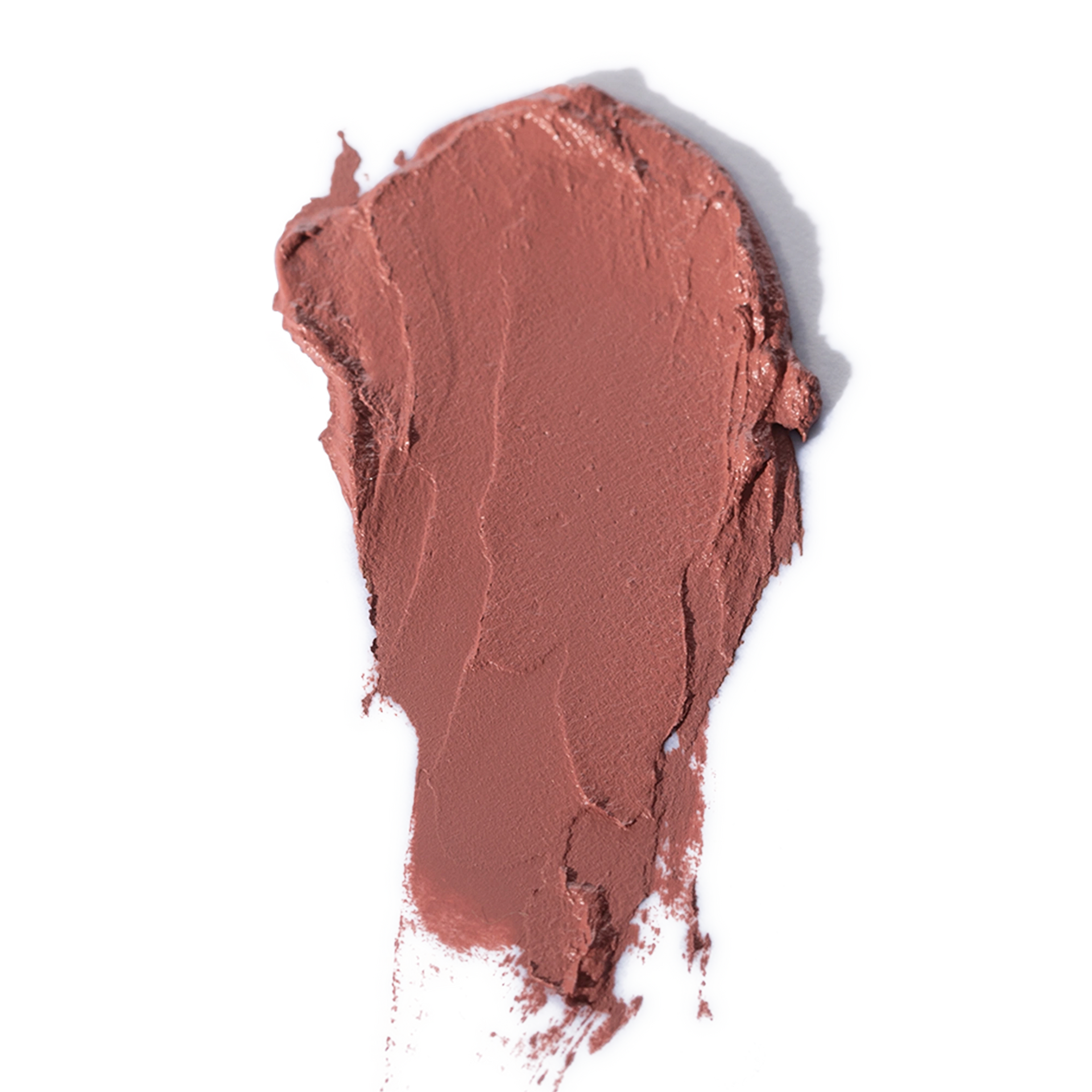Natural Vegan Lipstick Petalia