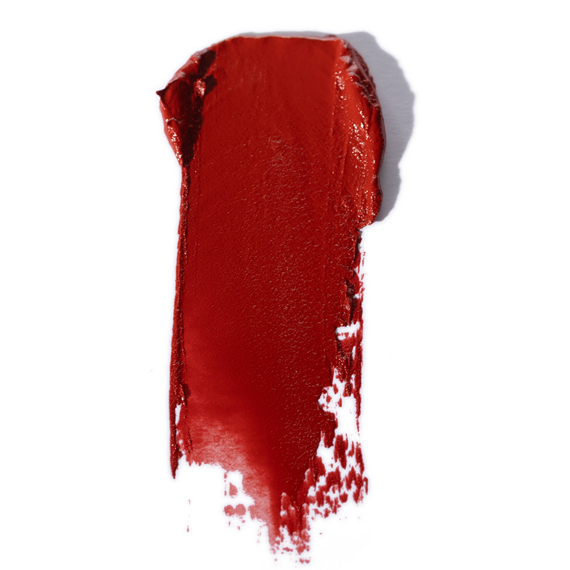 Natural Vegan Lipstick Poppy
