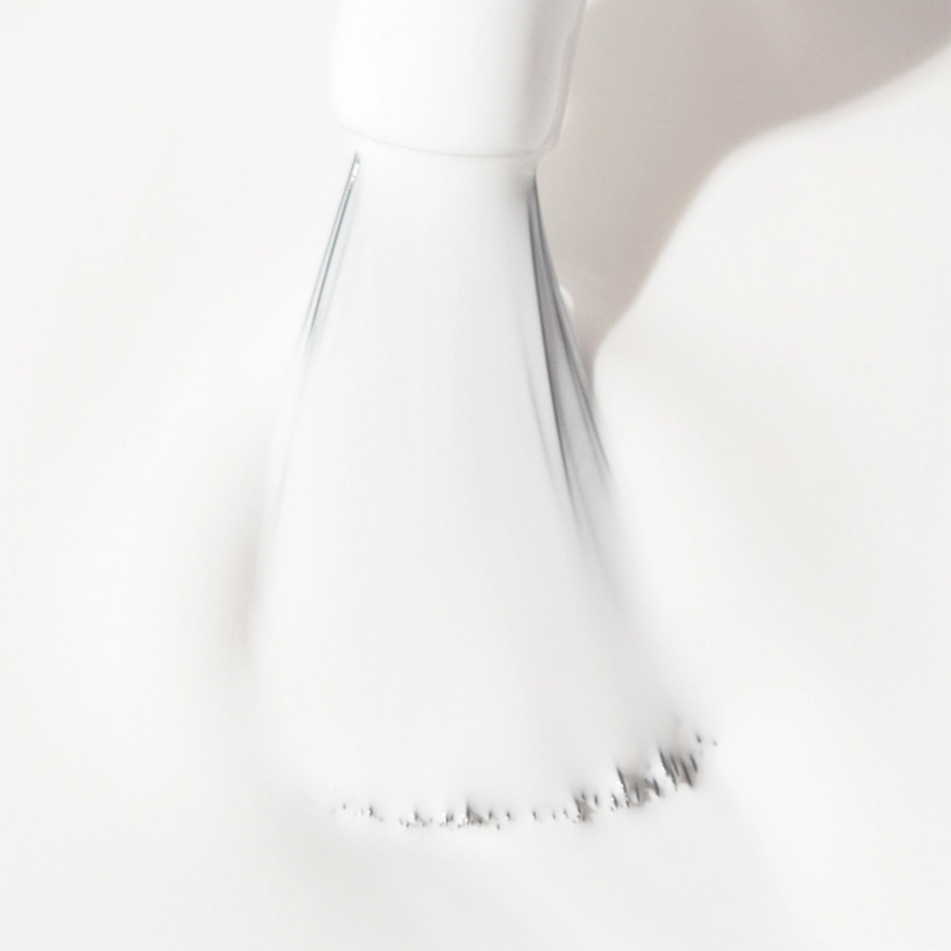 Nail Color -  Soft Cotton
